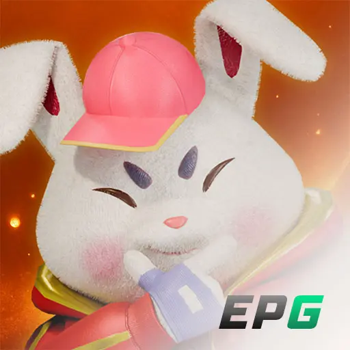Fortune Rabbit